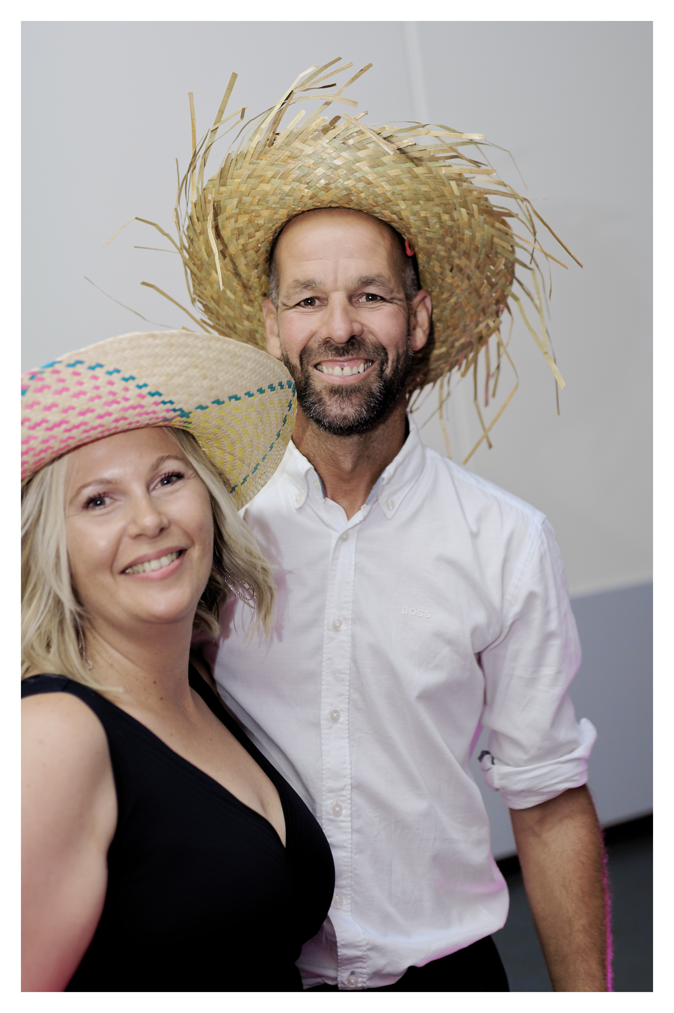 MARIAGE ALSACE O&E95